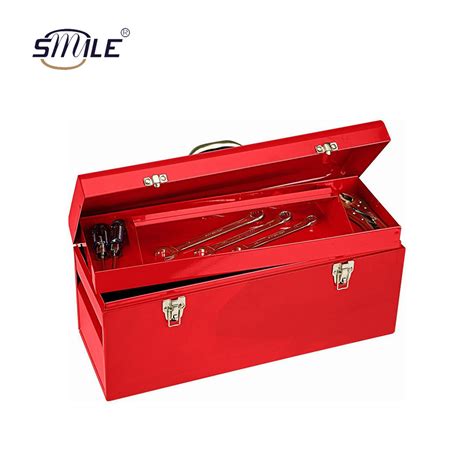 china metal box tool set|China High Quality Tool Box Manufacturers, Factory .